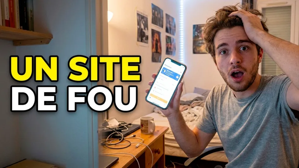 Le meilleur casino en ligne pour jouer en toute confiance avec des gains rapides et fiables